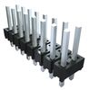 SAMTEC TSW-105-07-T-T