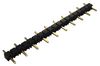 SAMTEC TSW-205-16-G-S
