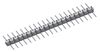 SAMTEC TS-131-G-AA