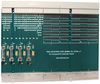 TWIN INDUSTRIES 2000-6U-EXTM-LF