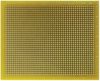 TWIN INDUSTRIES 8000-45-LF