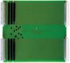 TWIN INDUSTRIES 8196-6U-EXT-LF