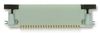 MOLEX 52437-2471