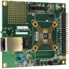 MICREL SEMICONDUCTOR KSZ8851-16MLL-EVAL