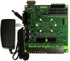 MICREL SEMICONDUCTOR KSZ8999-EVAL