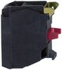 SCHNEIDER ELECTRIC ZBE1026P