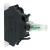 SCHNEIDER ELECTRIC ZBVG5