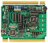 NXP TWR-S08PT60-KIT