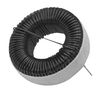 EATON ELECTRONICS CTX50-2-52LP-R