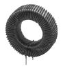EATON ELECTRONICS CTX50-2-52-R