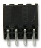 HARWIN M20-7881046