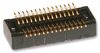 MOLEX 54102-0308