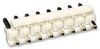 MOLEX 53520-0820