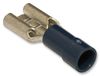 MOLEX 19017-0028
