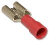 MOLEX 19017-0014