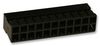MOLEX 51110-2250