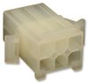 MOLEX 15-31-1061