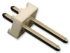 MOLEX 26-60-2120