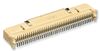 MOLEX 71741-0002