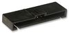 MOLEX 70543-0013