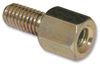 MOLEX 70982-1003