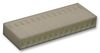 MOLEX 10-11-2143
