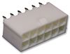 MOLEX 39-31-0120