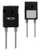 CADDOCK MP915-10.0-1%