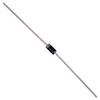 ONSEMI MUR160G
