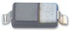 INFINEON BB640E6327HTSA1