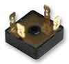 IXYS SEMICONDUCTOR VBO36-16NO8