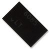 ANALOG DEVICES LTC2946HDE#PBF