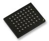 INTEGRATED SILICON SOLUTION / ISSI IS62WV12816BLL-55BLI