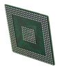NXP MPC5566MVR132
