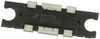 NXP MRF1535NT1