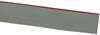 BELDEN 9L28014 008H100