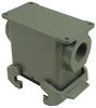 HARTING 19200320231