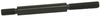 GREENLEE TOOLS 60115