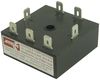 ARTISAN CONTROLS 4600A-6-2-A
