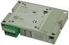 CARLO GAVAZZI MOA2