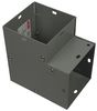 NVENT HOFFMAN F44G90E