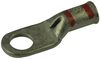 HOFFMAN PRODUCTS TLS8-6
