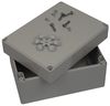 NVENT HOFFMAN Q16129PCD