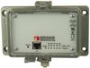 GRACE TECHNOLOGIES P-E5-M4RX