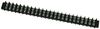 MOLEX 38760-0124