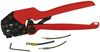 MOLEX 64001-0100
