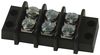 MOLEX 38770-0103