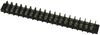 MOLEX 38760-0118