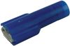 MOLEX 19002-0024