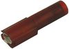 MOLEX 19002-0016